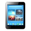 QMobile X50 TAB GSM
